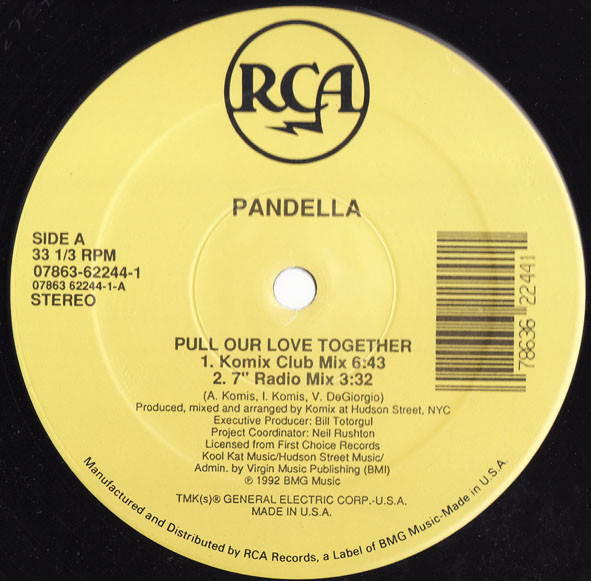 Pandella-0