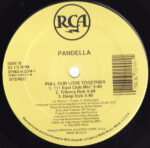 Pandella-1