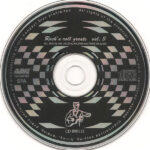 Various-2