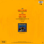 Kool & The Gang-1