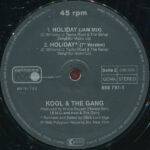Kool & The Gang-3