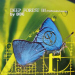 Deep Forest III*-0