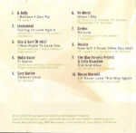 Various-3