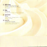 Various-4