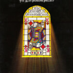 The Alan Parsons Project-0