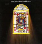 The Alan Parsons Project-0