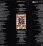 The Alan Parsons Project-1