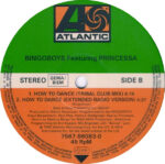 Bingoboys Featuring Princessa (2)-3