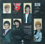 Five Star-1