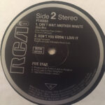 Five Star-3