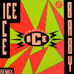 Vanilla Ice-0
