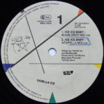 Vanilla Ice-2