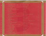 Various-1