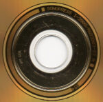 Various-4