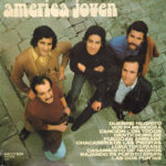 América Joven-0
