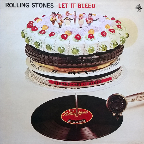 Rolling Stones*-0