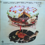 Rolling Stones*-1