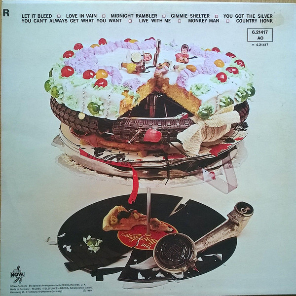 Rolling Stones*-1
