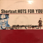 Shortcut-0