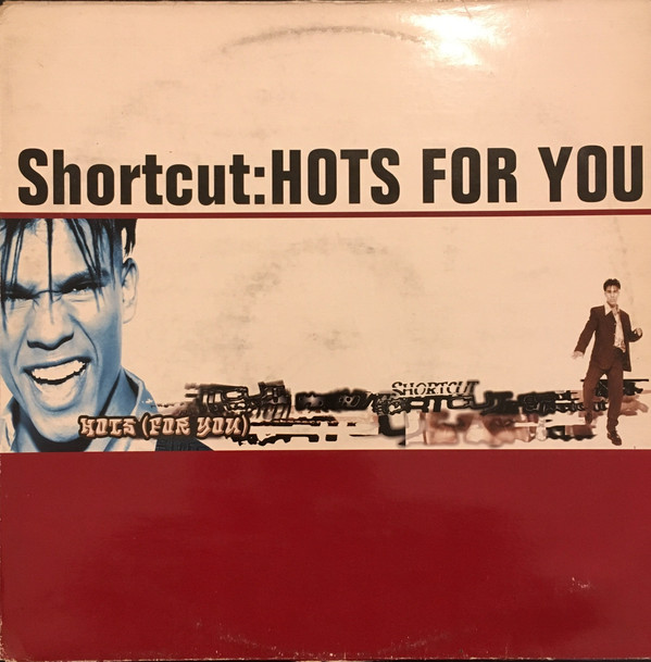 Shortcut-0
