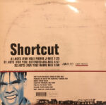 Shortcut-1