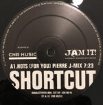 Shortcut-2