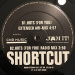 Shortcut-3