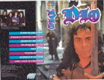 Dio (2)-0