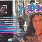 Dio (2)-0
