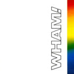 Wham!-0