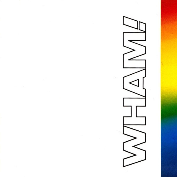 Wham!-0