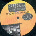 Run Feat. Justine Simmons-2