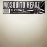Mosquito Headz-0