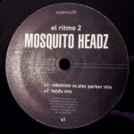 Mosquito Headz-1