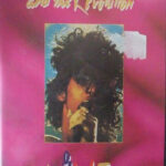Prince And The Revolution-0