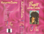 Prince And The Revolution-1