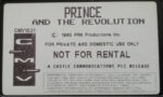 Prince And The Revolution-2