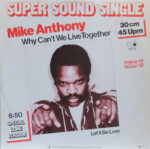Mike Anthony-0
