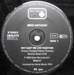 Mike Anthony-1