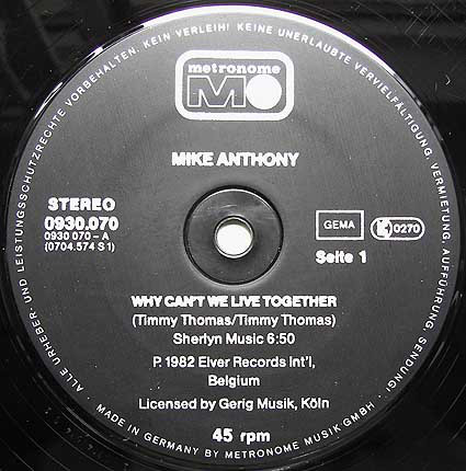 Mike Anthony-1