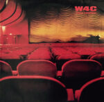 W4C-0