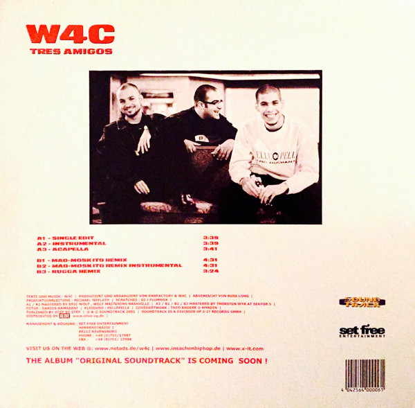 W4C-1