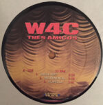 W4C-2