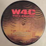 W4C-3