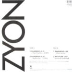 Zyon-1