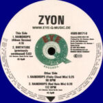 Zyon-2