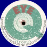 Zyon-3