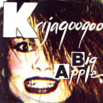 Kajagoogoo-0