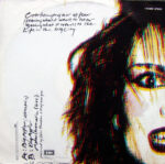 Kajagoogoo-1