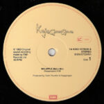 Kajagoogoo-2